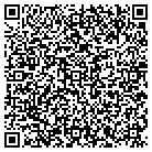 QR code with Graffiti Systems Incorporated contacts