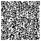 QR code with Community Connectors Info Center contacts