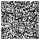 QR code with Tim Terwillider contacts