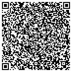 QR code with Community Development Resource Center contacts