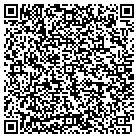 QR code with Same Day Std Testing contacts