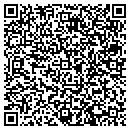 QR code with Doubleclick Inc contacts