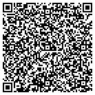 QR code with Confederation-Somali Cmnty in contacts