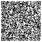 QR code with Same Day Std Testing contacts