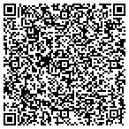 QR code with Tnt Custom Fabricating & Welding LLC contacts