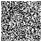 QR code with Coca-Cola Bottling Co contacts