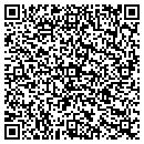 QR code with Great Woods Group Inc contacts