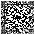 QR code with Tom's Mechanic & Welding contacts