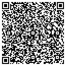 QR code with Same Day Std Testing contacts