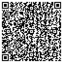 QR code with Horner Gretchen R contacts