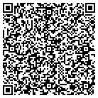 QR code with Globaltech Communications Inc contacts