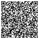 QR code with Tony Snetsinger contacts