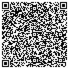QR code with Same Day Std Testing contacts