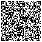 QR code with Four Corners Weight Control contacts