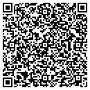QR code with Greene House Consulting contacts
