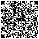 QR code with St Luke's United Methodist Chr contacts