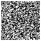 QR code with Same Day Std Testing contacts
