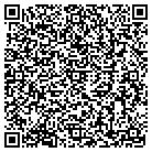 QR code with Total Process Service contacts