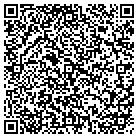 QR code with St Luke United Methodist Chr contacts