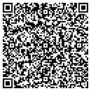 QR code with Reynolds Glass Service contacts