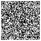 QR code with Total Process Service contacts