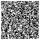 QR code with St Luke United Methodist Chr contacts