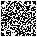 QR code with Townline Welding Machine A contacts