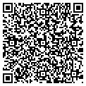 QR code with Dhs Inc contacts