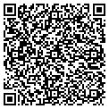 QR code with Richelle Carolyn Glass contacts