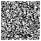 QR code with Green Technology Solutions contacts
