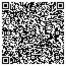 QR code with Raymond James contacts