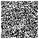 QR code with Intermec Technologies Corp contacts