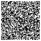 QR code with Troy's Portable Welding Inc contacts