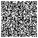 QR code with Dovray Community Center contacts