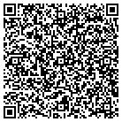 QR code with Same Day Std Testing contacts