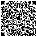 QR code with Griffis Associates contacts