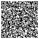 QR code with Howard Sharon contacts