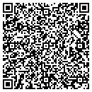 QR code with Howard Sharon A contacts