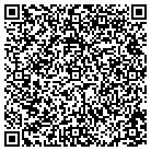 QR code with Eagles Nest Indoor Playground contacts