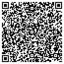 QR code with Dahl Hydraulics contacts