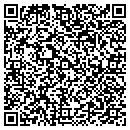 QR code with Guidance Technology Inc contacts