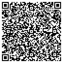 QR code with Howard William T contacts