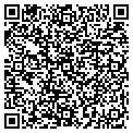 QR code with T T Welding contacts