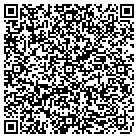 QR code with Morrison Homes Conservatory contacts