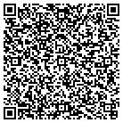 QR code with Same Day Std Testing contacts