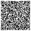 QR code with Howell Ashely A contacts