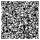 QR code with Same Day Std Testing contacts