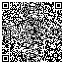 QR code with Turner Scott James contacts