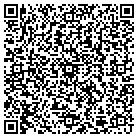QR code with Trinity United Methodist contacts