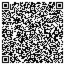 QR code with Raymond James contacts